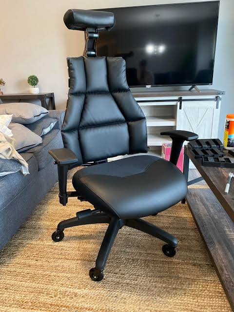 RFM Verte Vs Anthros A Comprehensive Comparison TechToFresh