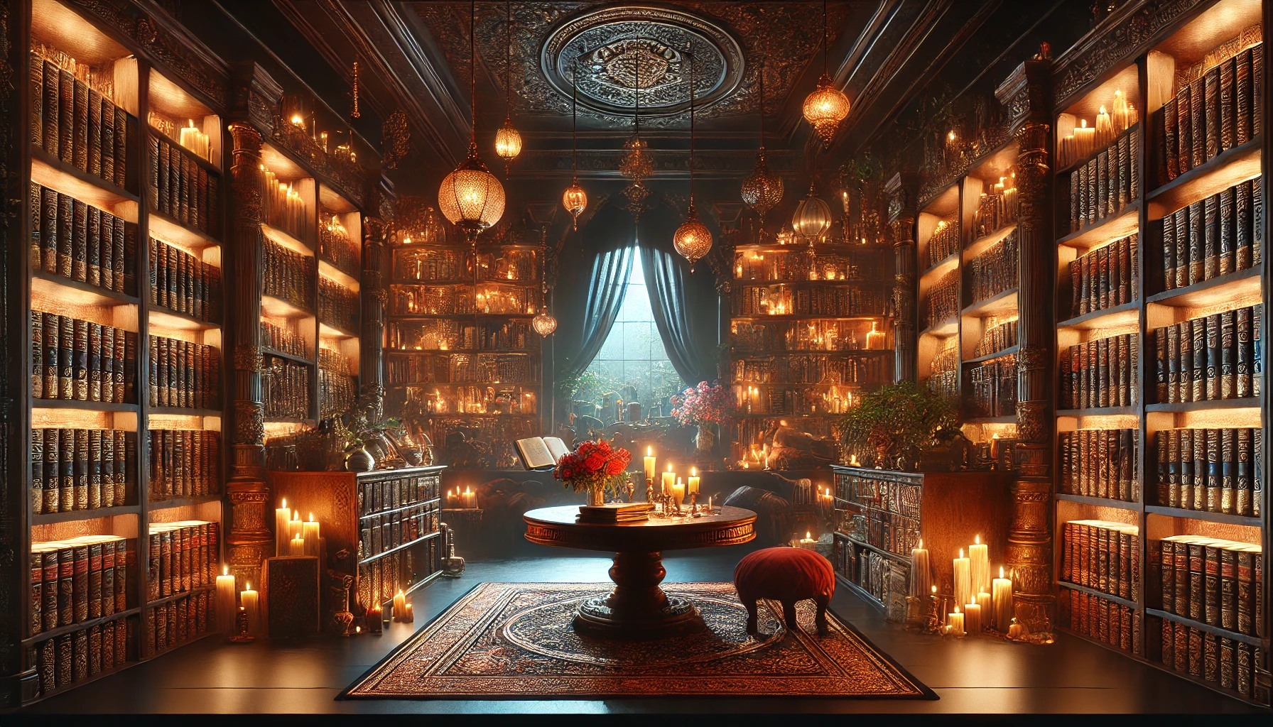 Understanding Literotica Tags A Comprehensive Guide TechToFresh