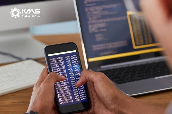 Understanding Literotica Tags A Comprehensive Guide TechToFresh