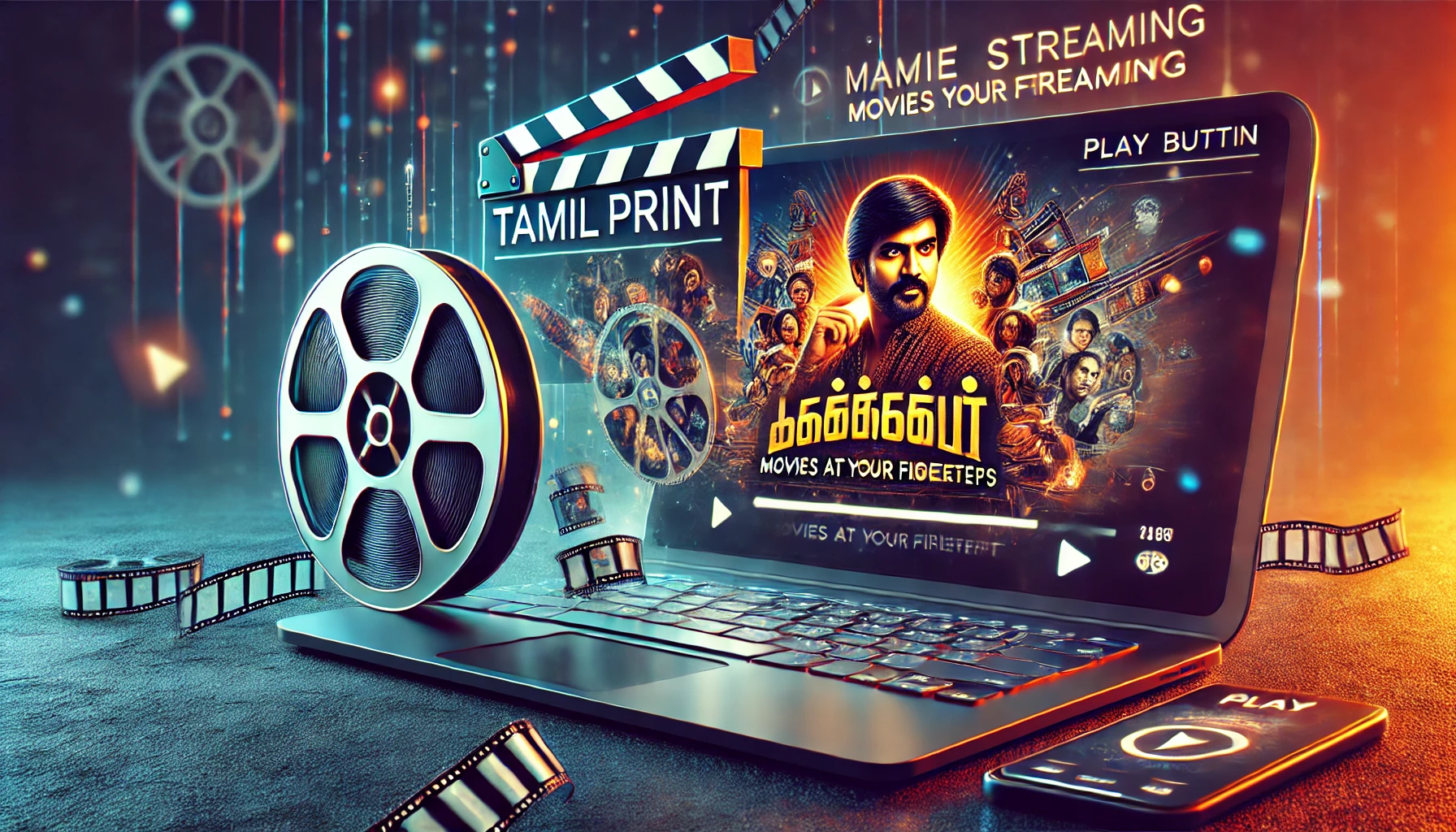 Unveiling XXBrits A Deep Dive Into The Emerging Online Phenomenon 